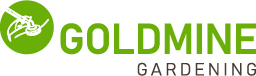 logo-img